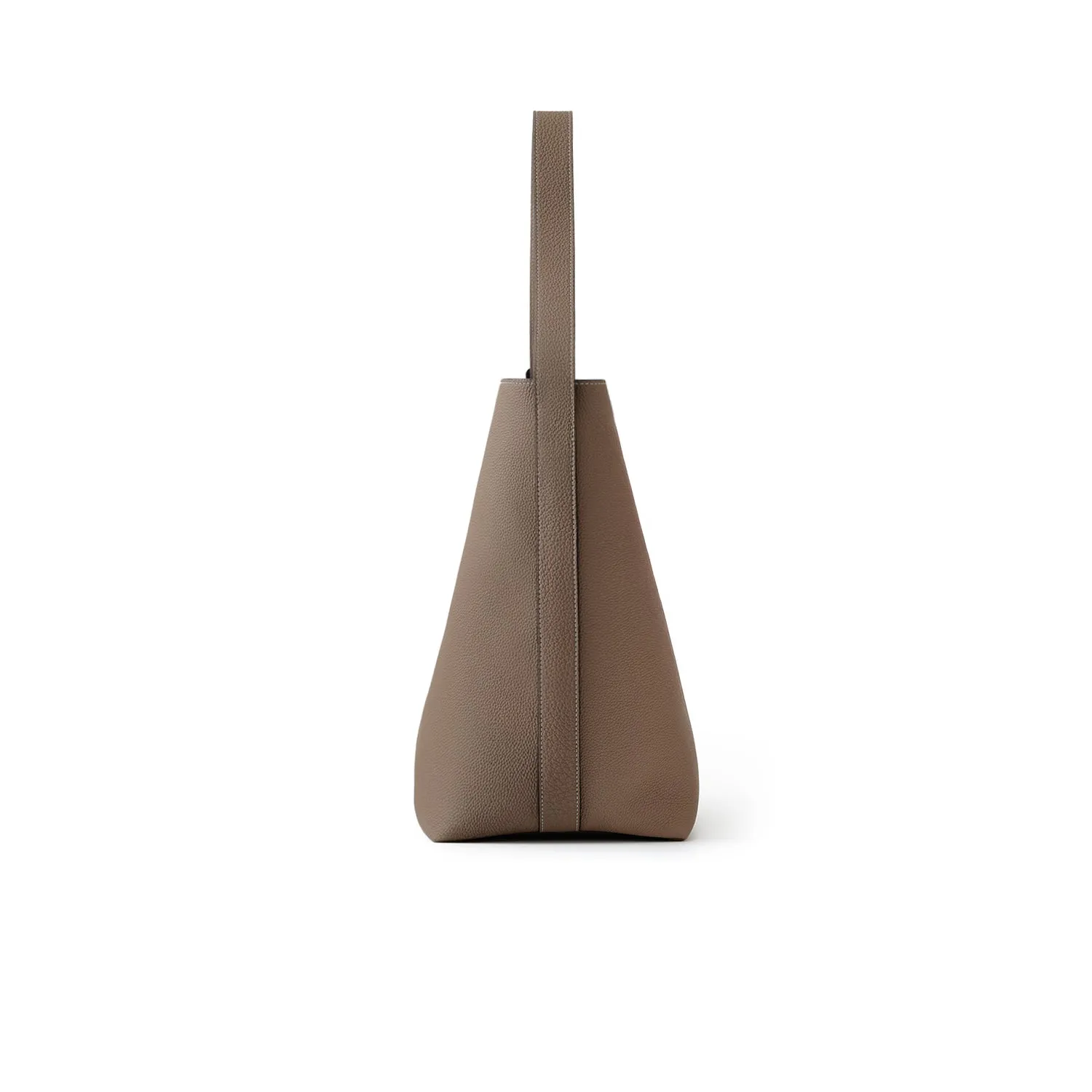 Mina Bucket Bag Large