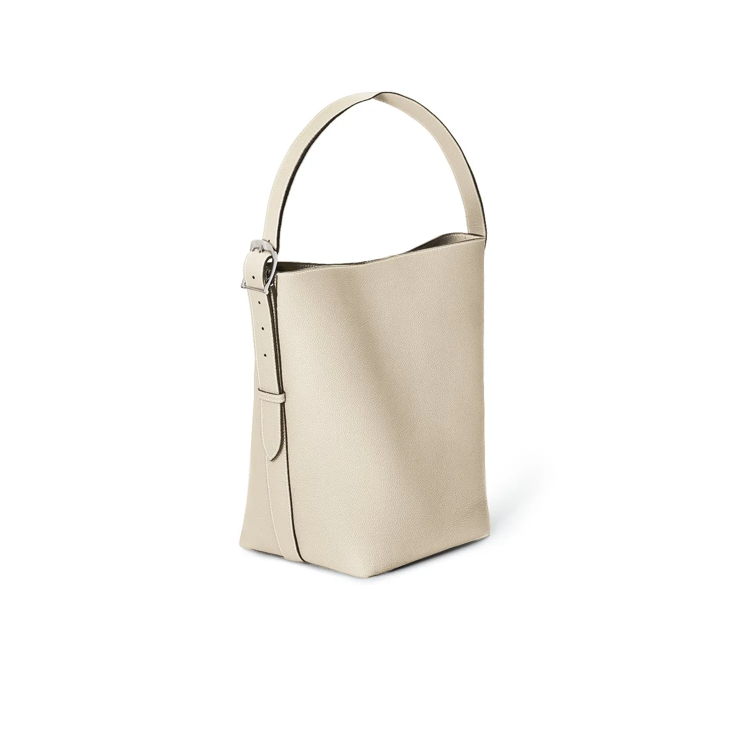 Mina Bucket Bag Large