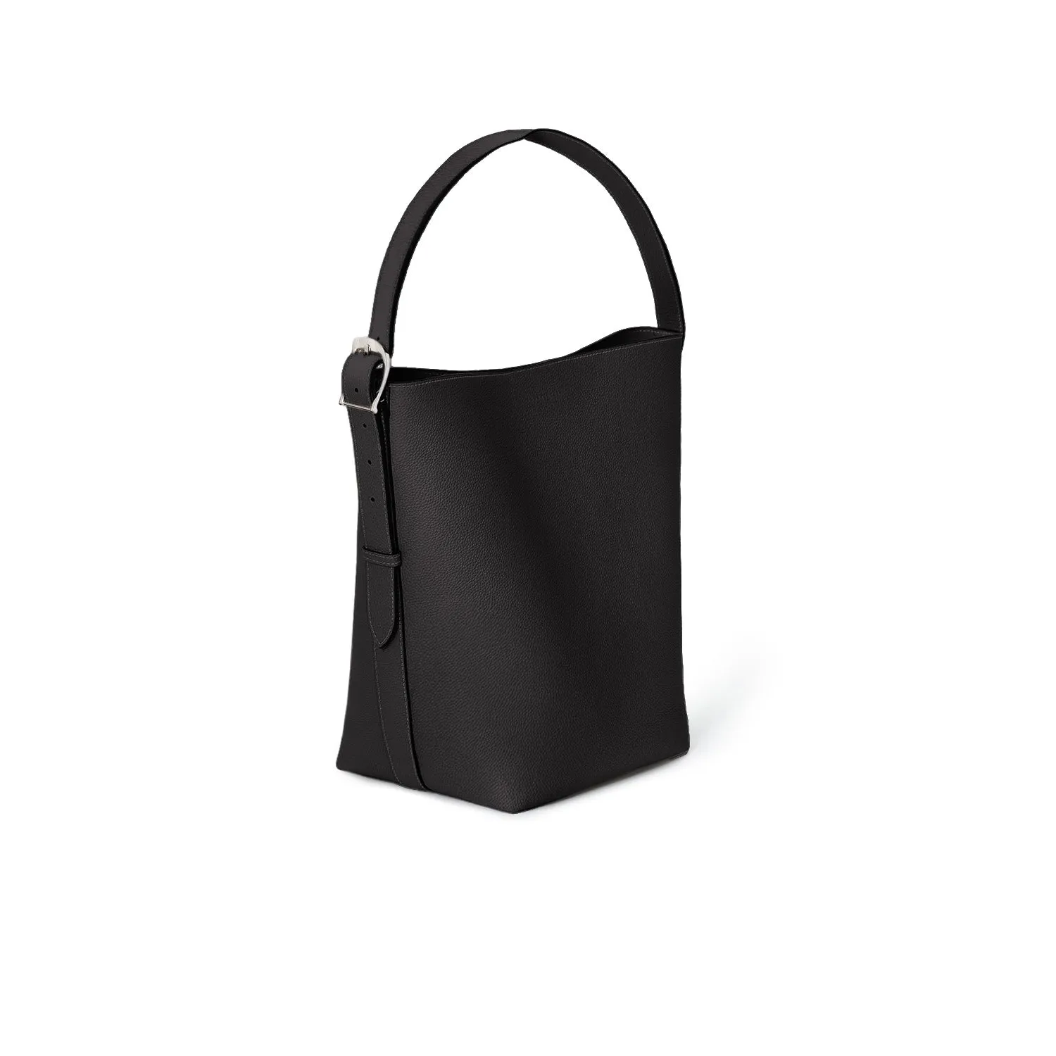 Mina Bucket Bag Large