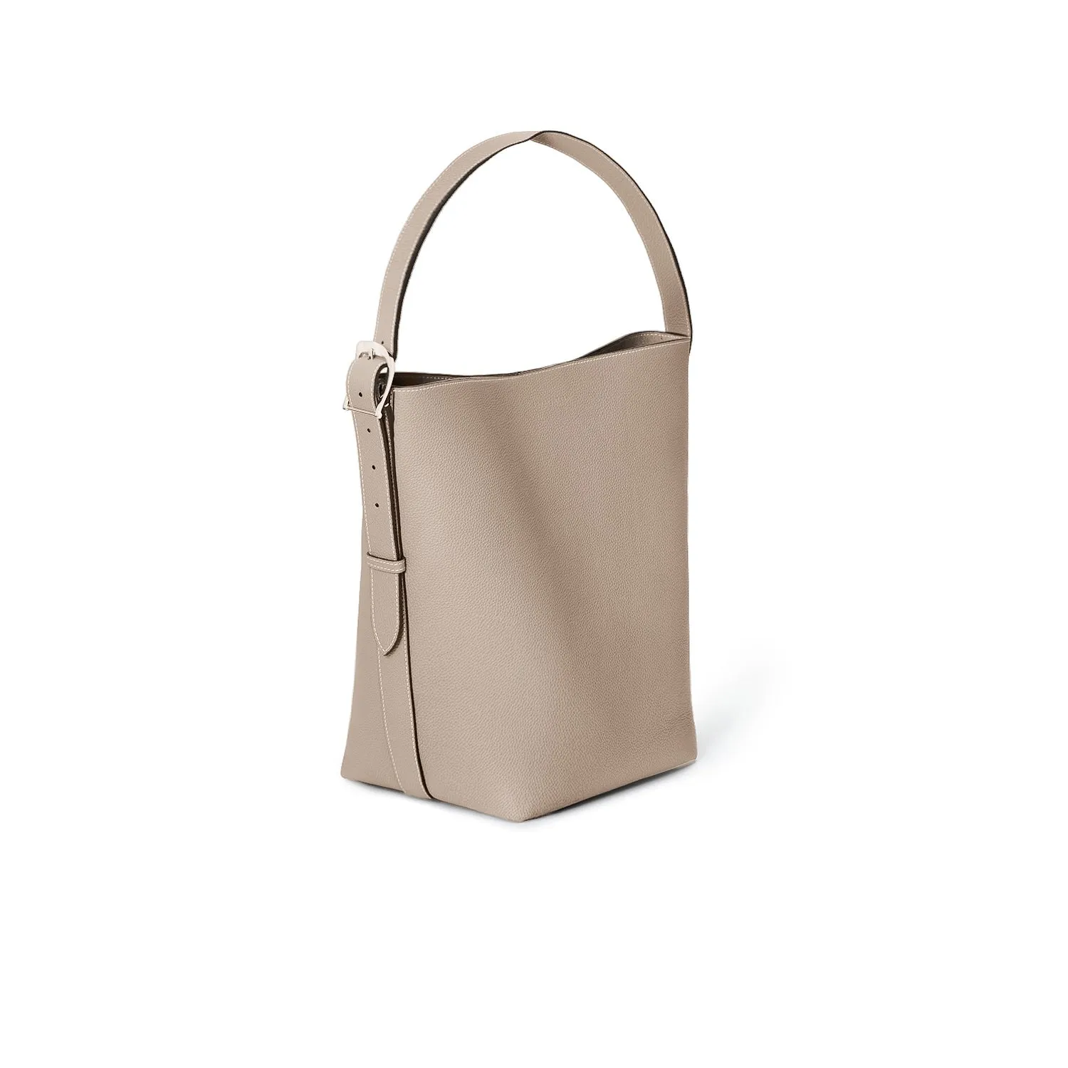 Mina Bucket Bag Large