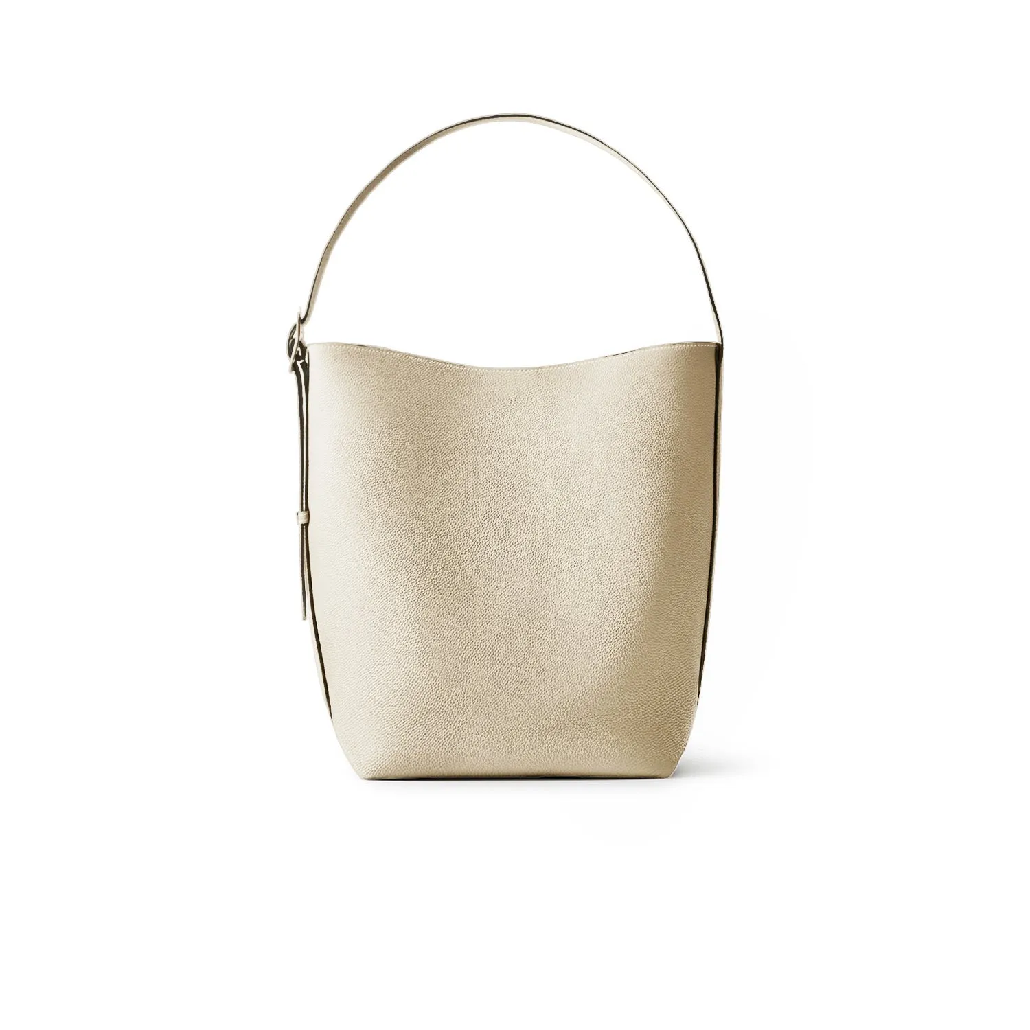 Mina Bucket Bag Large
