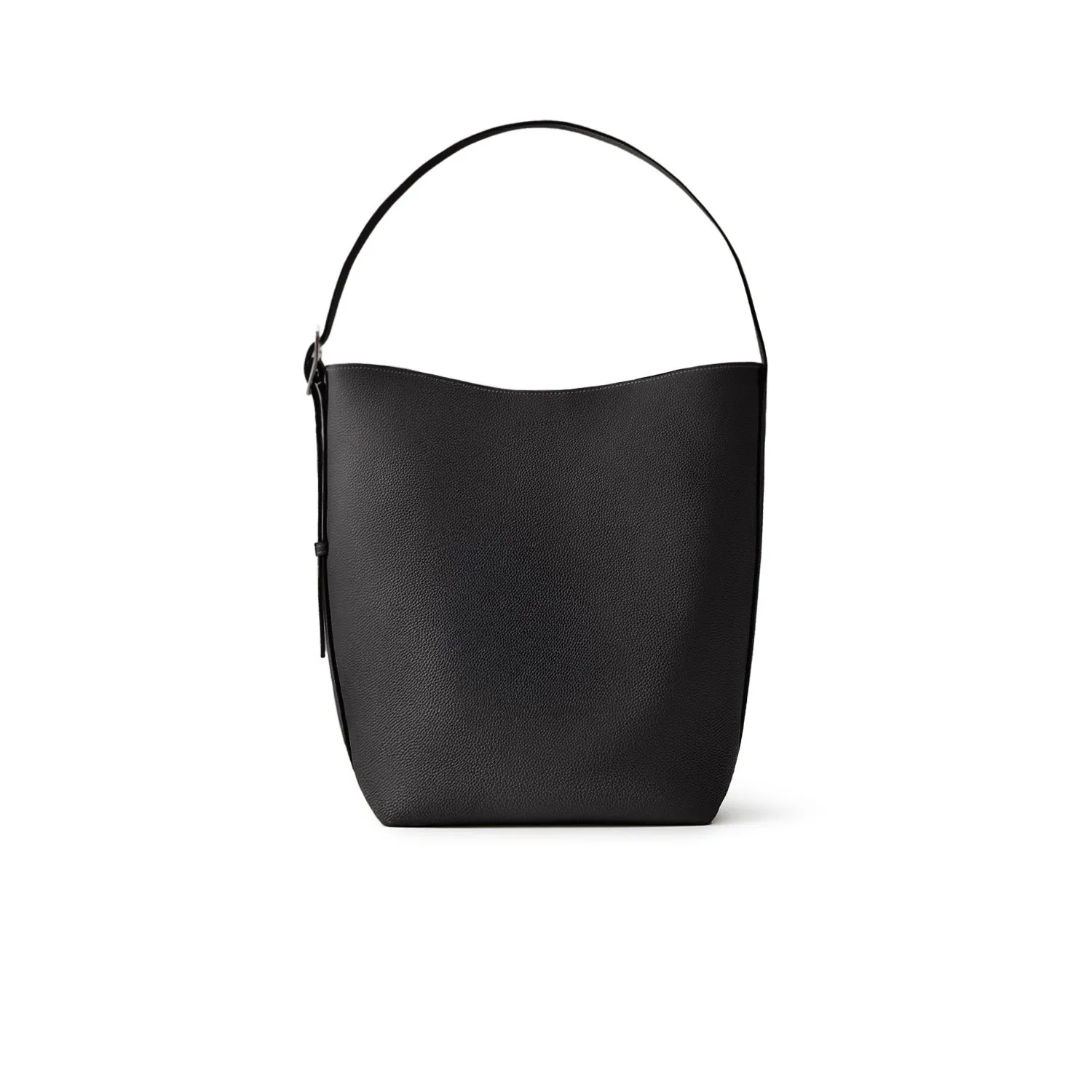 Mina Bucket Bag Large