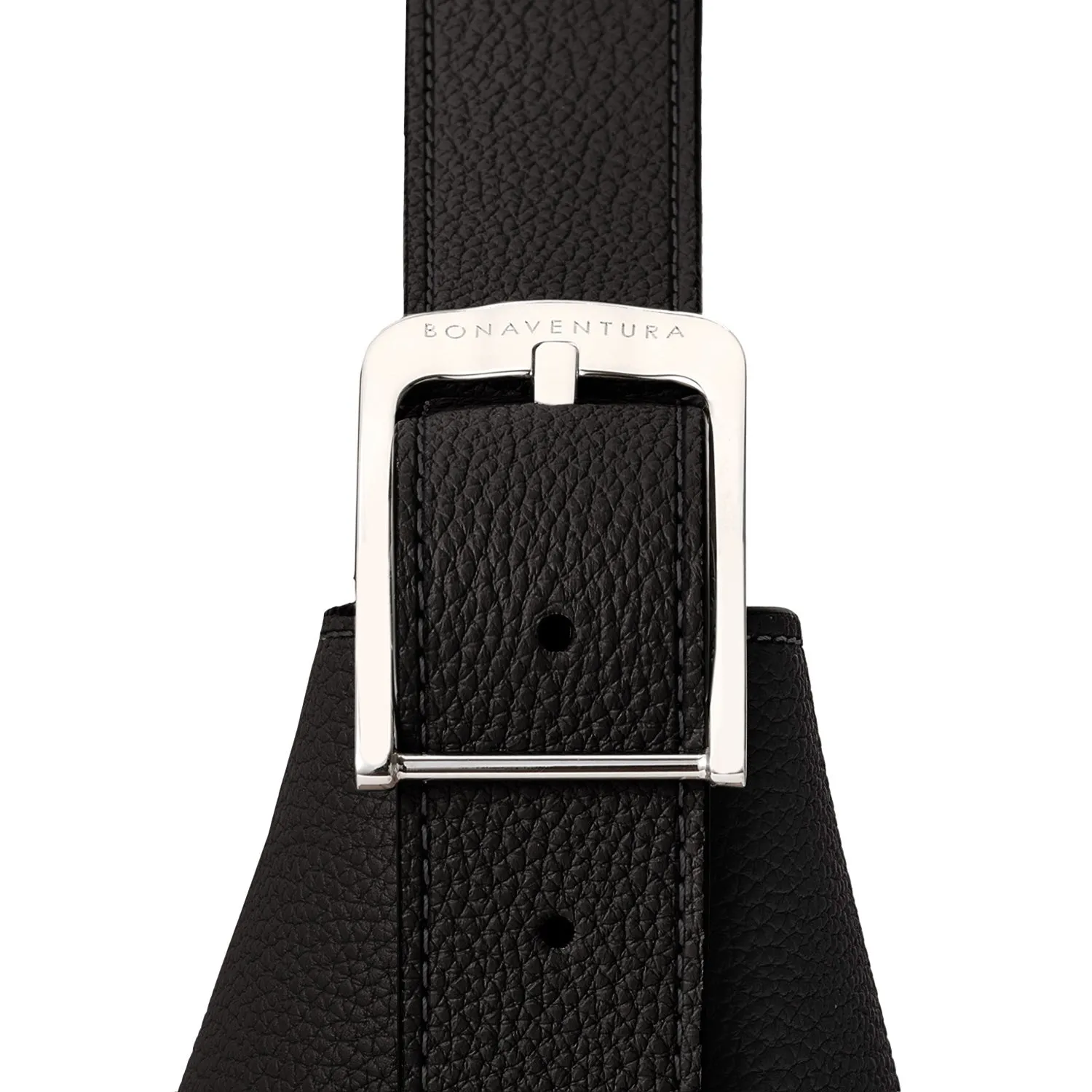 Mina Bucket Bag Large