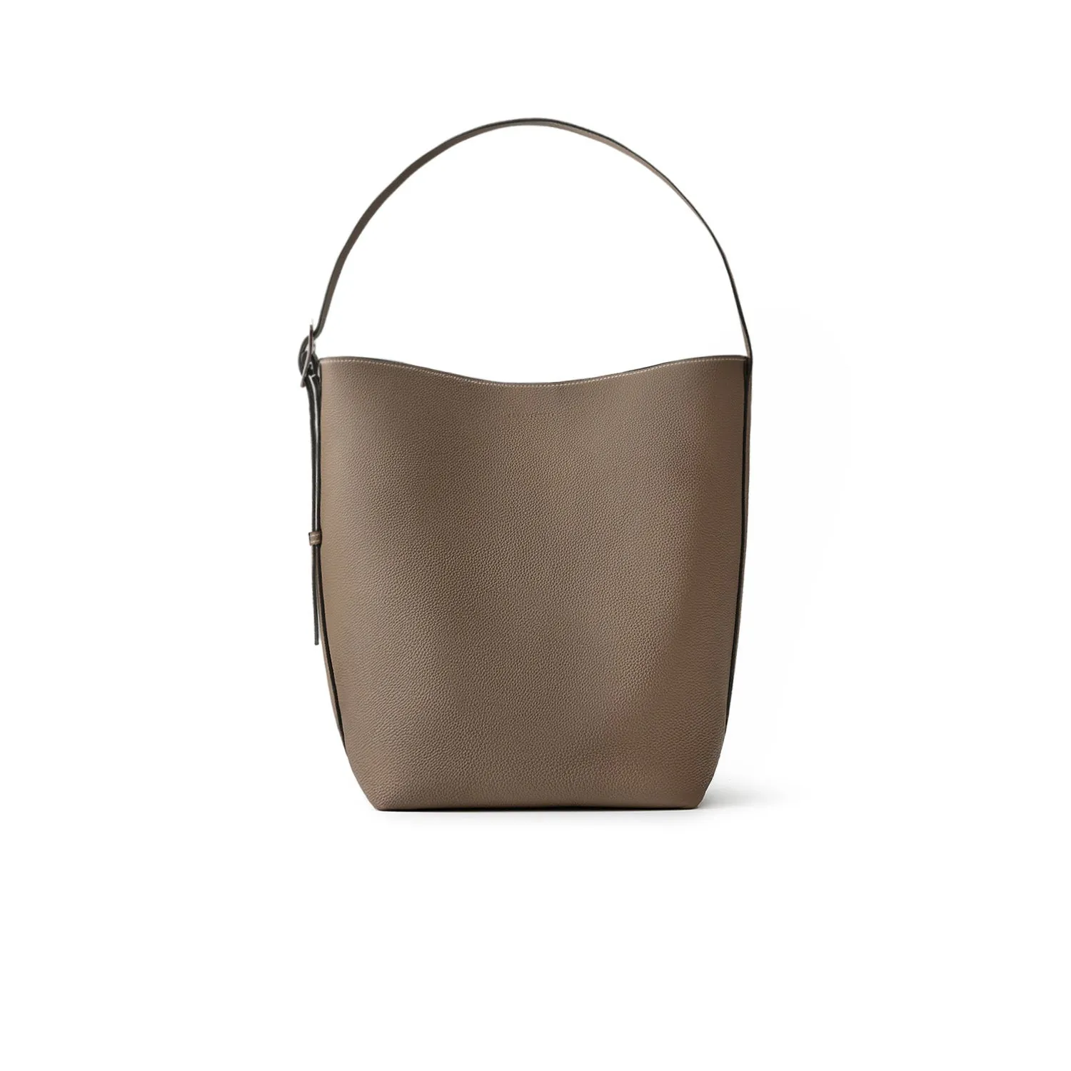 Mina Bucket Bag Large
