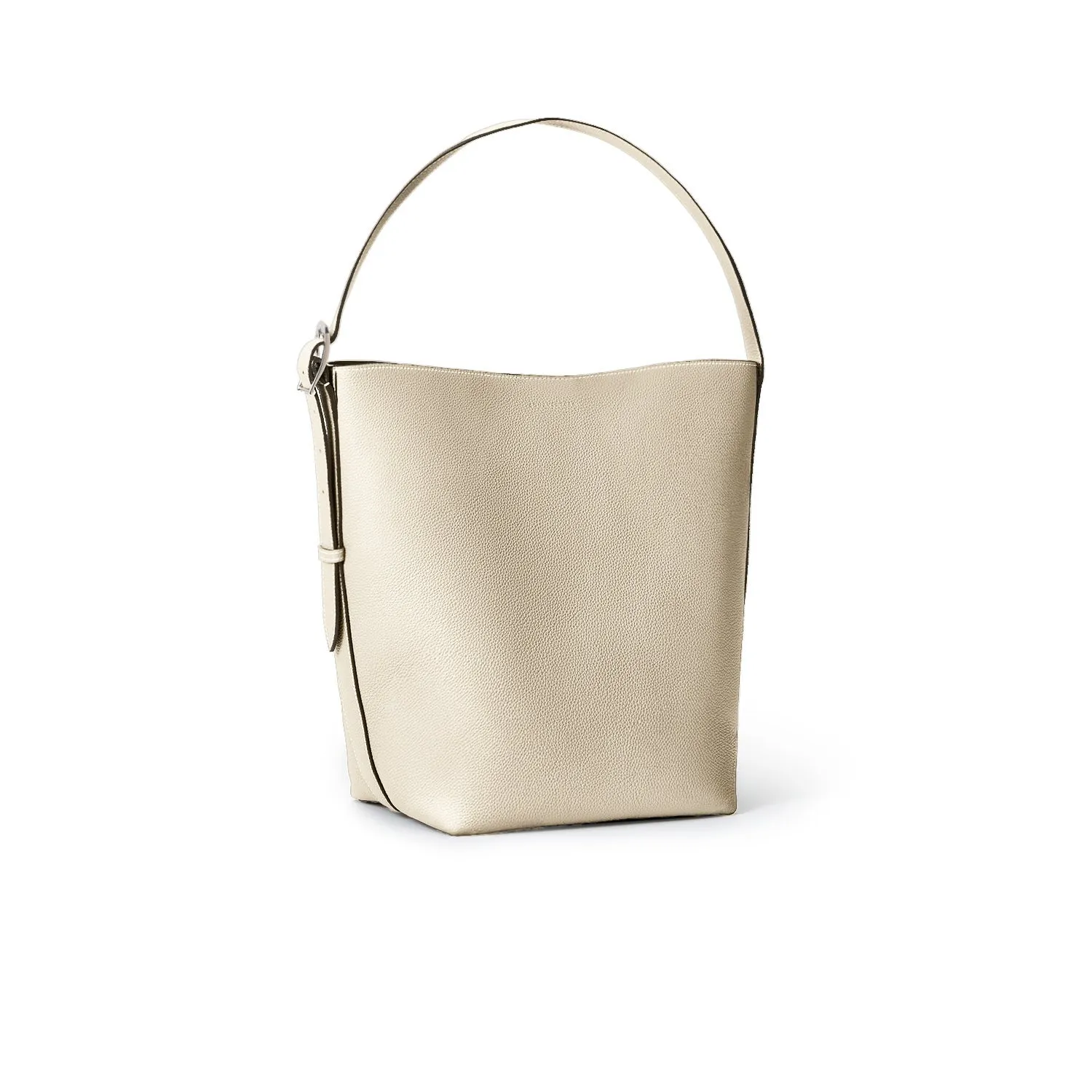 Mina Bucket Bag Large