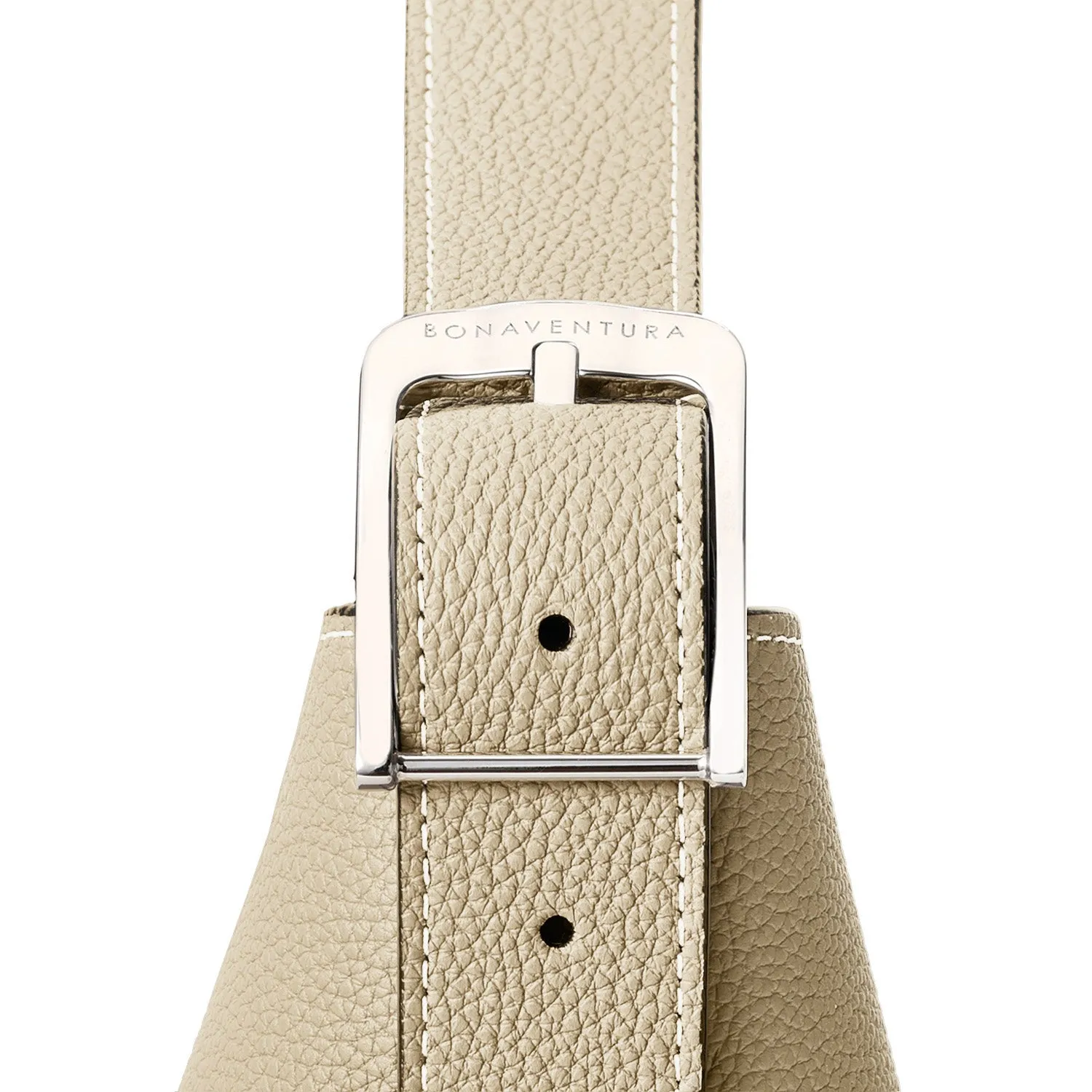 Mina Bucket Bag Large