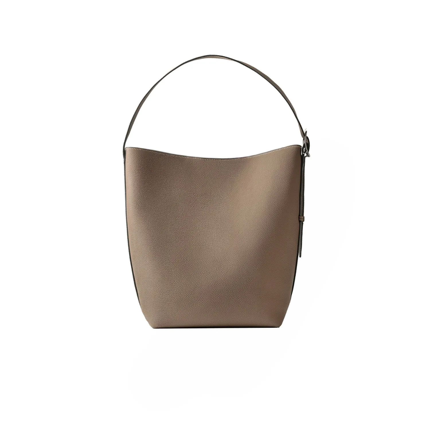Mina Bucket Bag Large