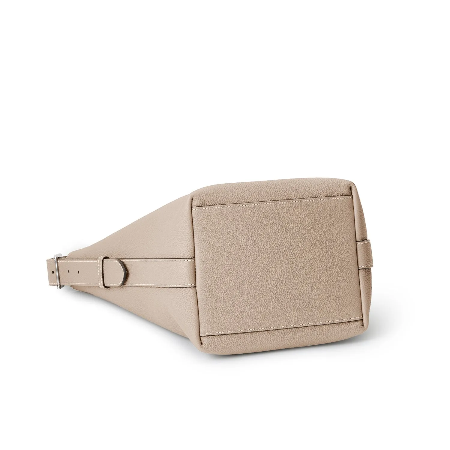 Mina Bucket Bag Large
