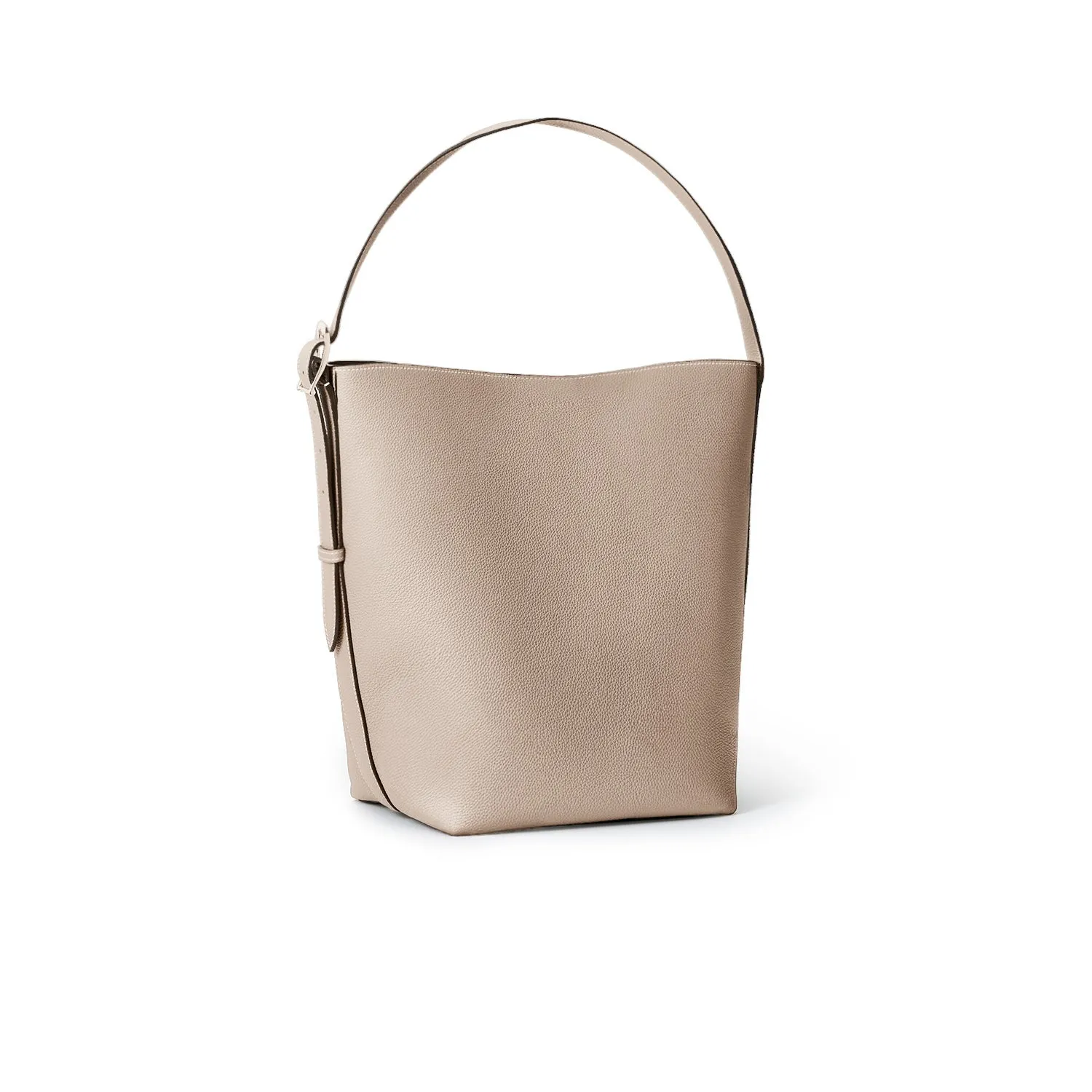 Mina Bucket Bag Large