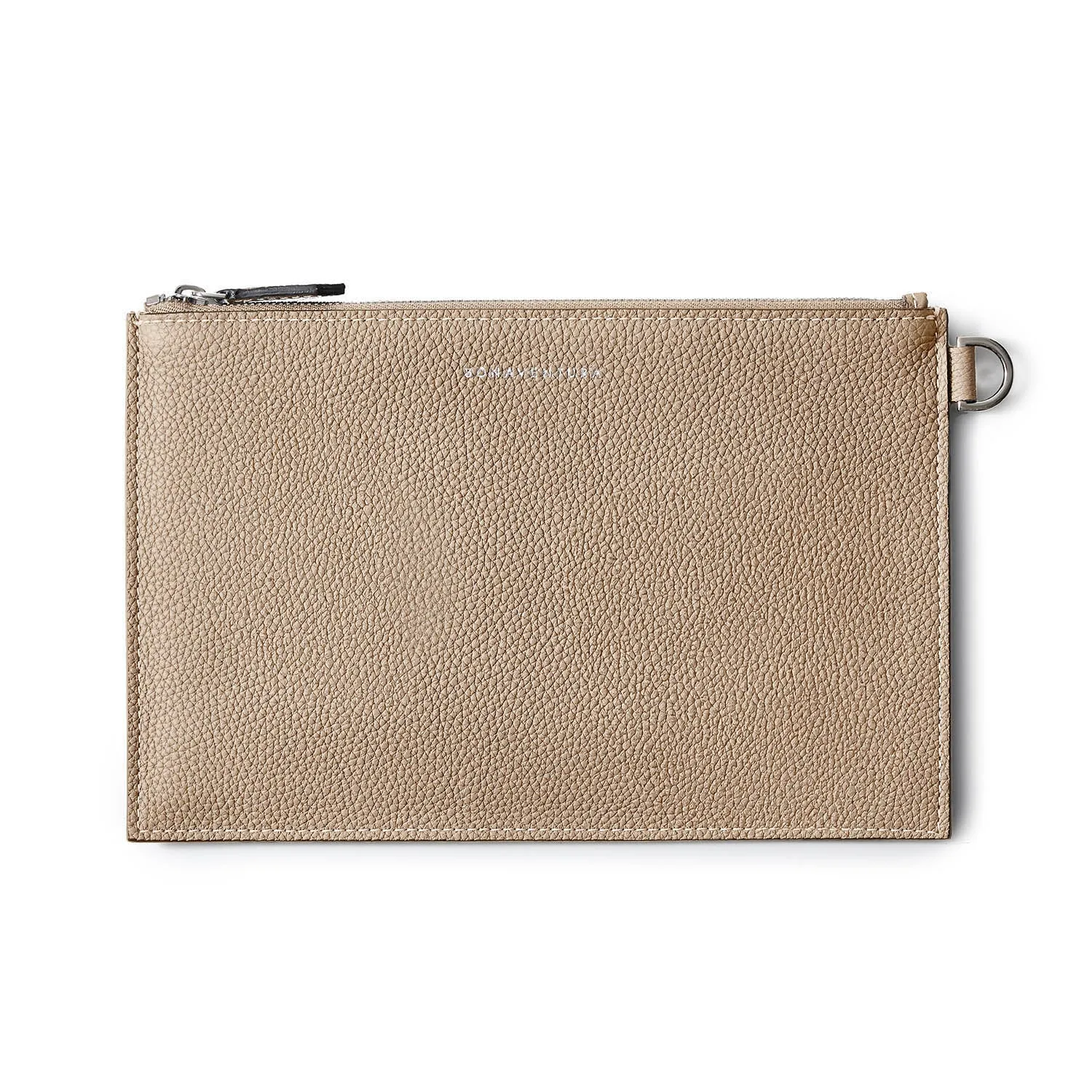 Mina Bucket Bag Large