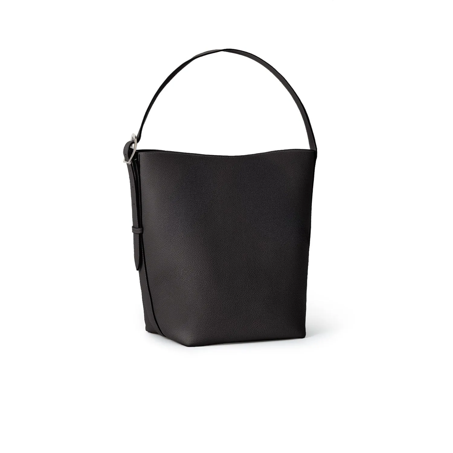Mina Bucket Bag Large