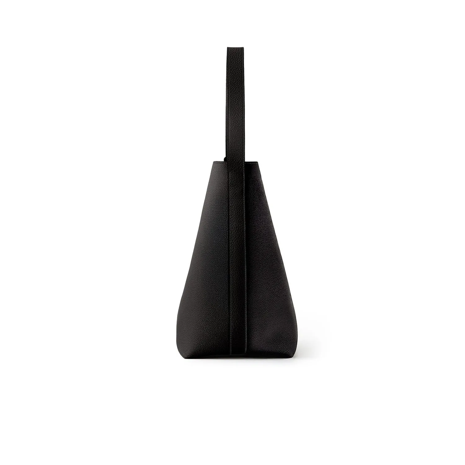 Mina Bucket Bag Large