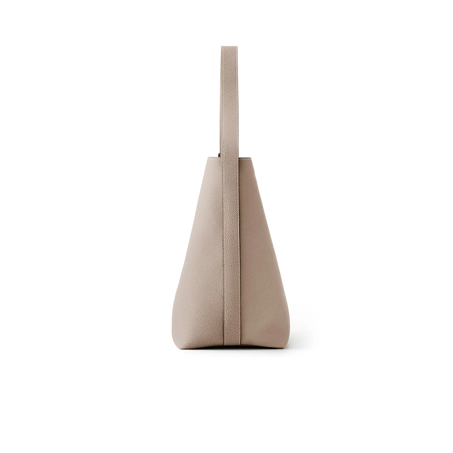Mina Bucket Bag Large