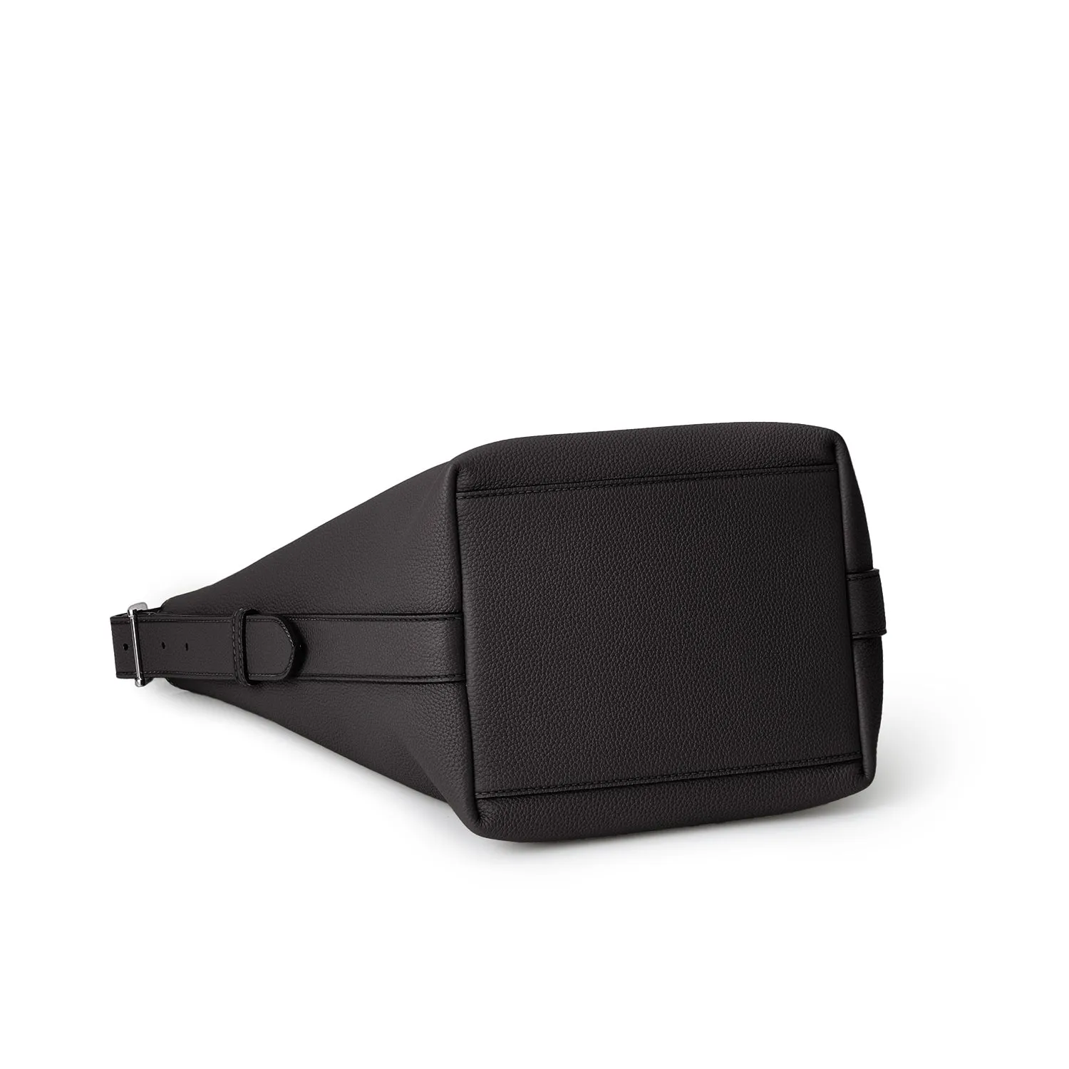 Mina Bucket Bag Large