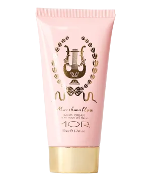 MOR 50ml Hand Cream