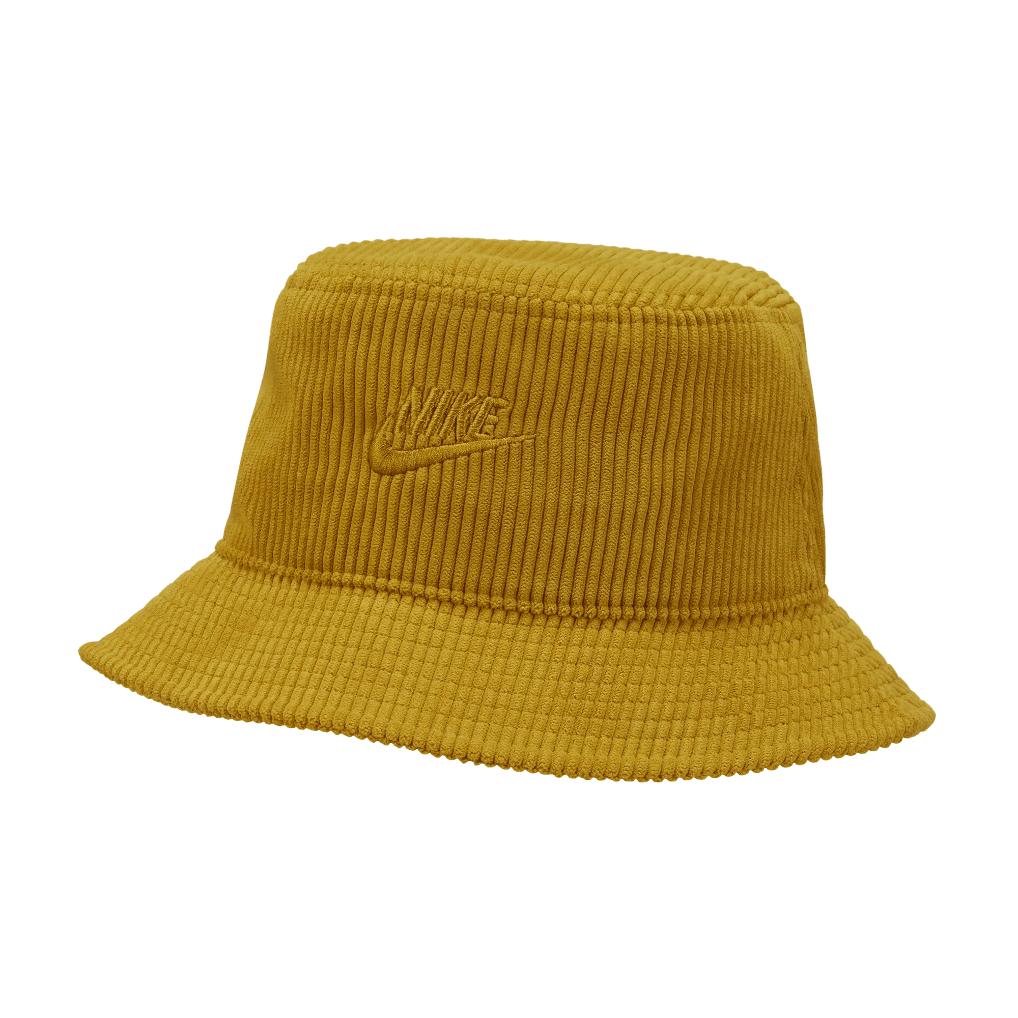 NIKE U NK APEX BUCKET SQ CORD L