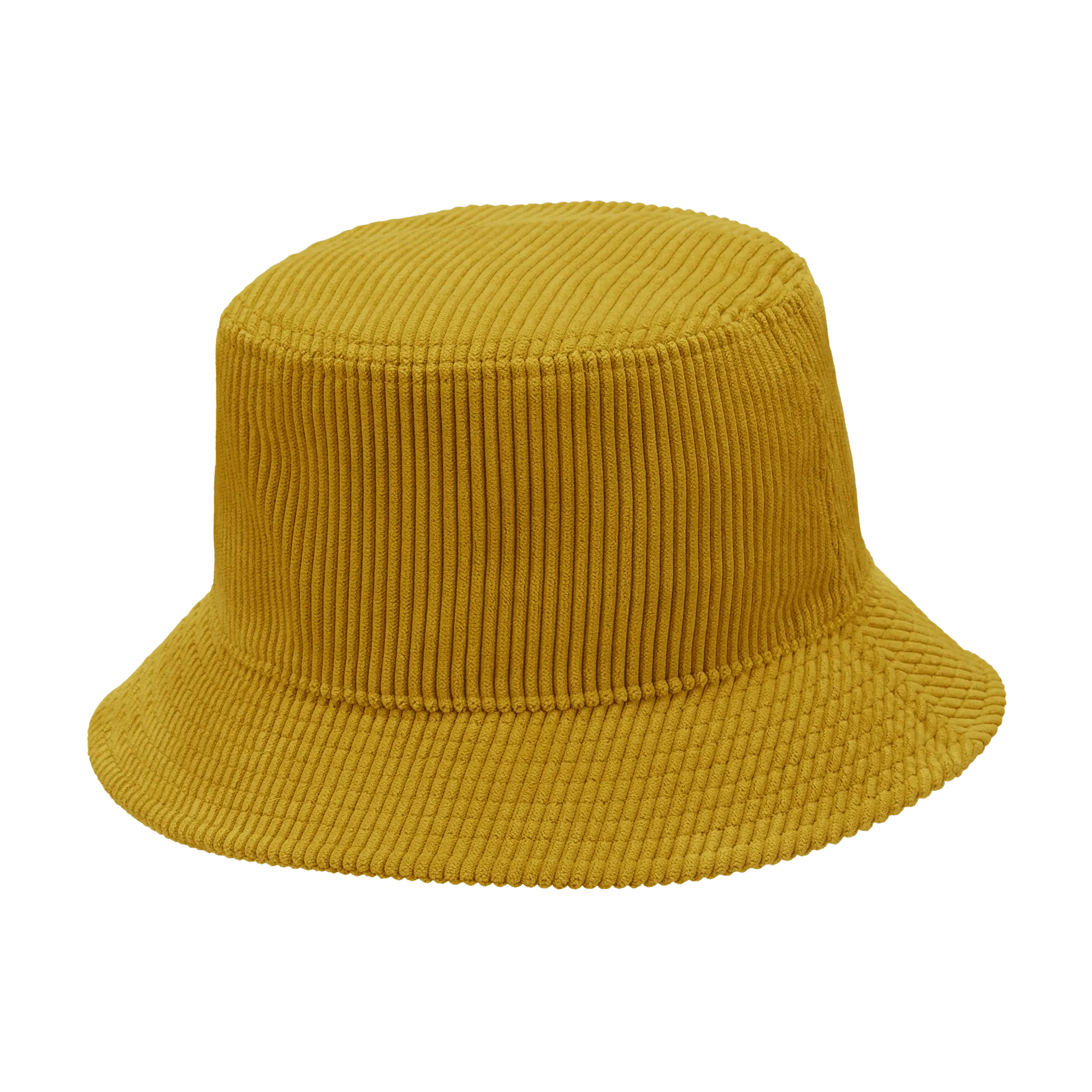NIKE U NK APEX BUCKET SQ CORD L