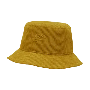 NIKE U NK APEX BUCKET SQ CORD L