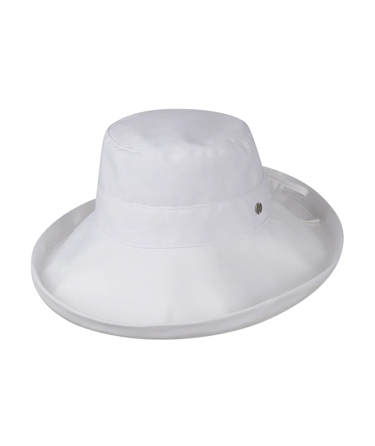 Noosa Upturn Hat