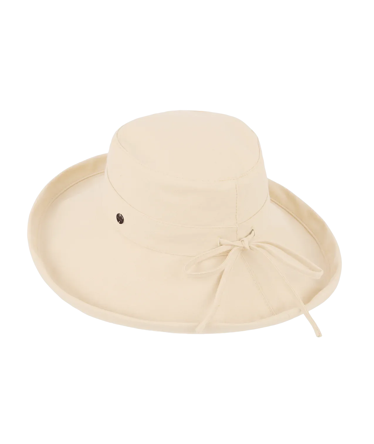 Noosa Upturn Hat