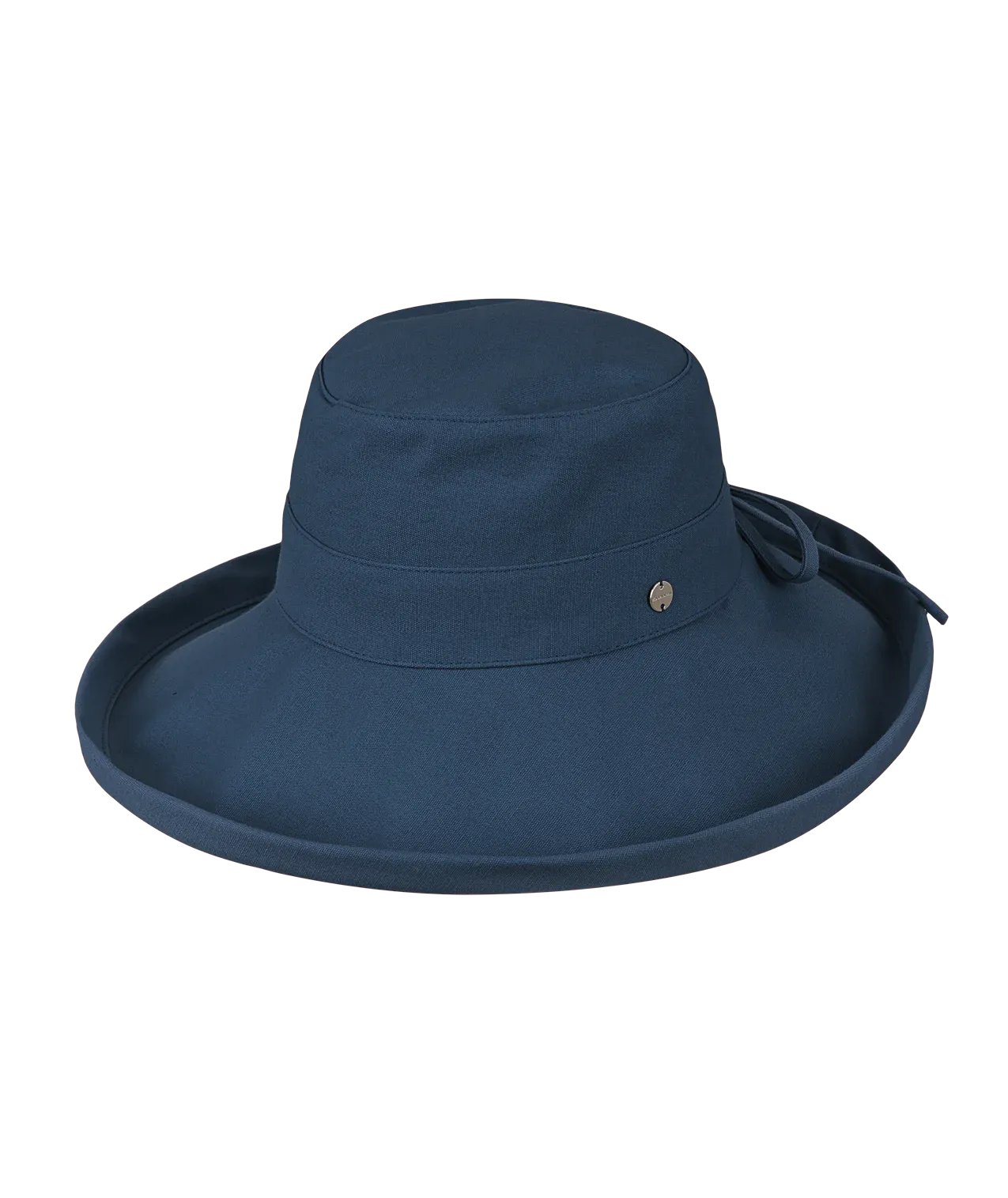 Noosa Upturn Hat