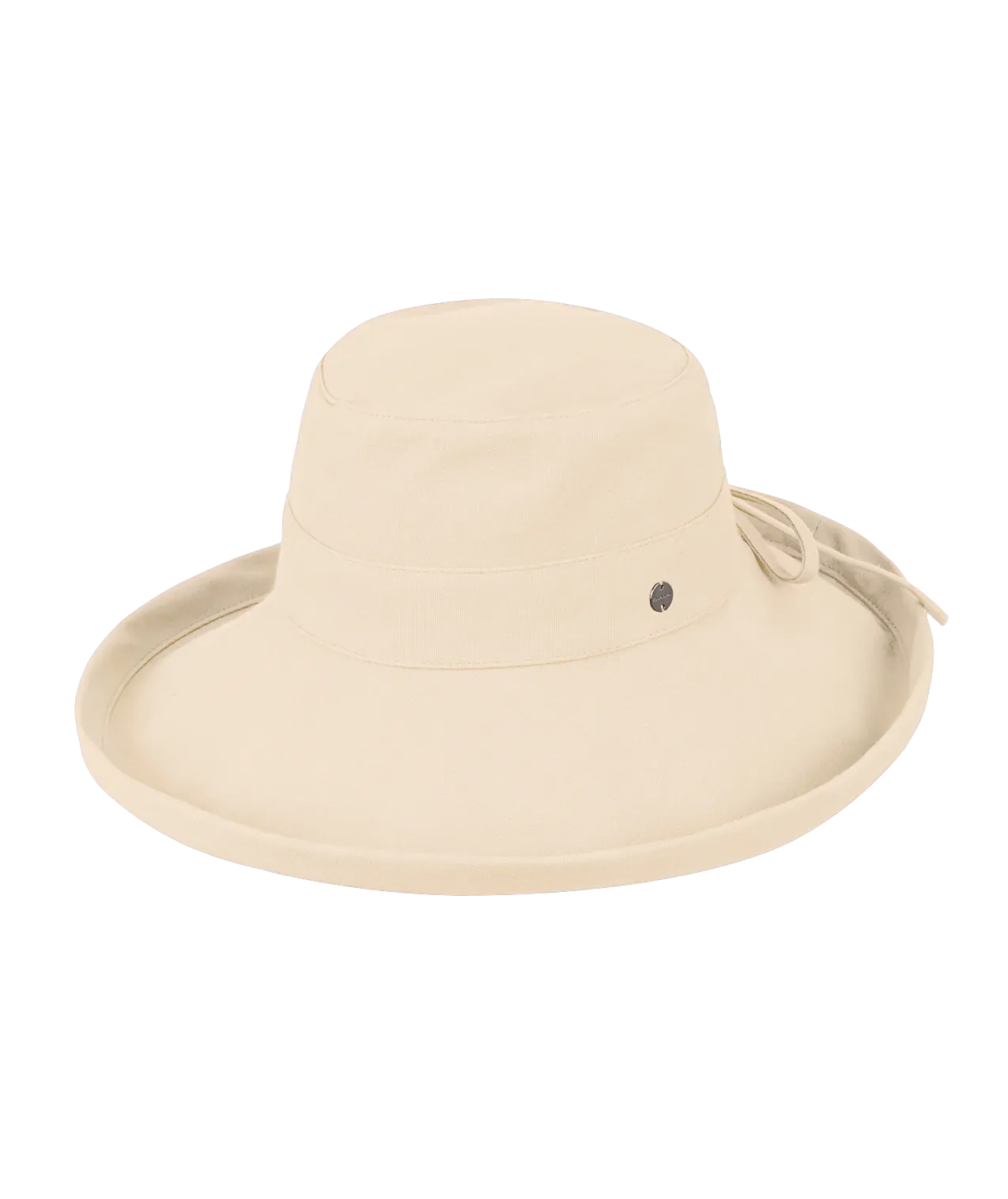 Noosa Upturn Hat