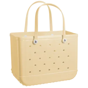 Original Bogg Bag "BANANArama"