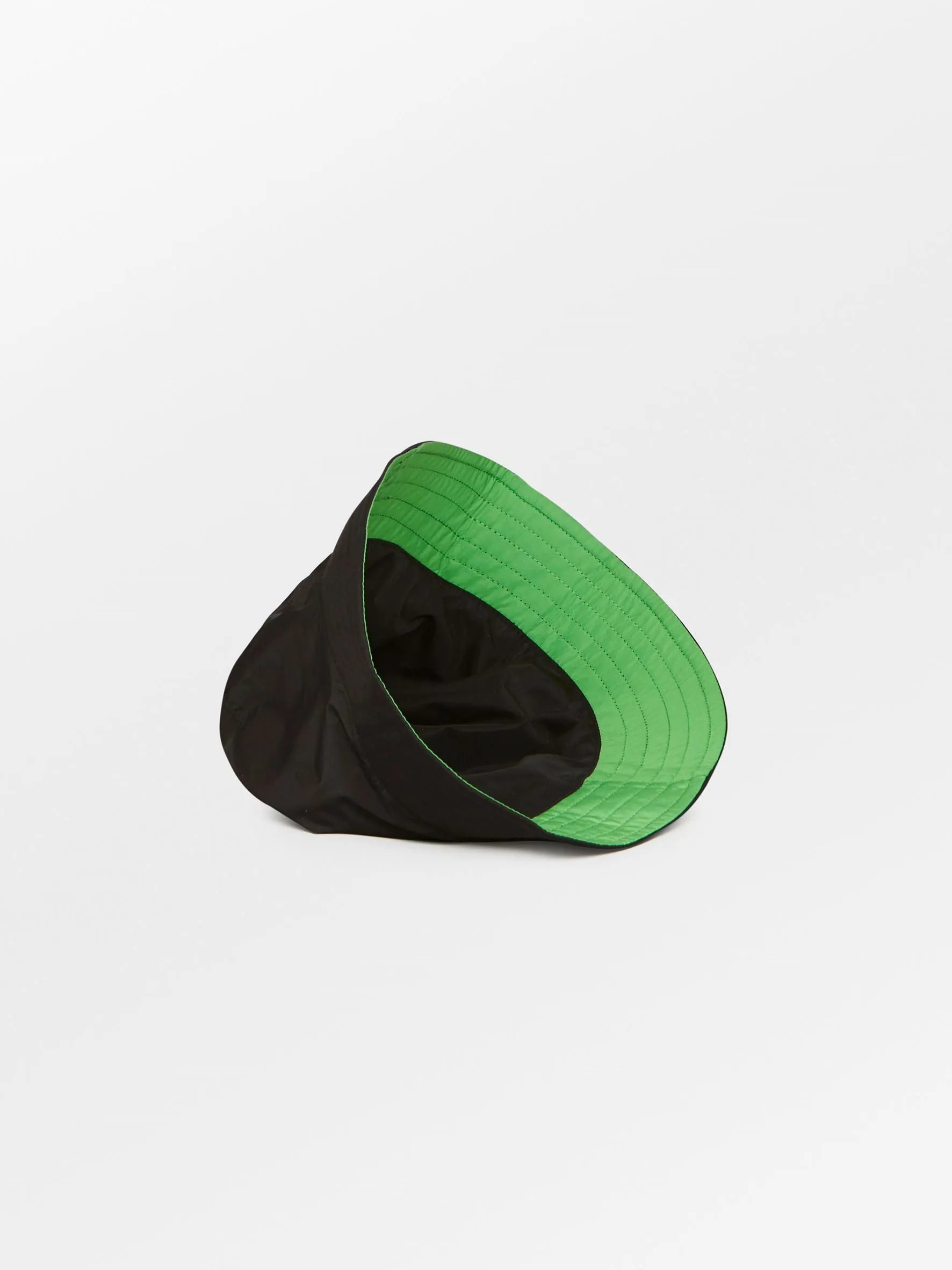 Rain Bucket Hat