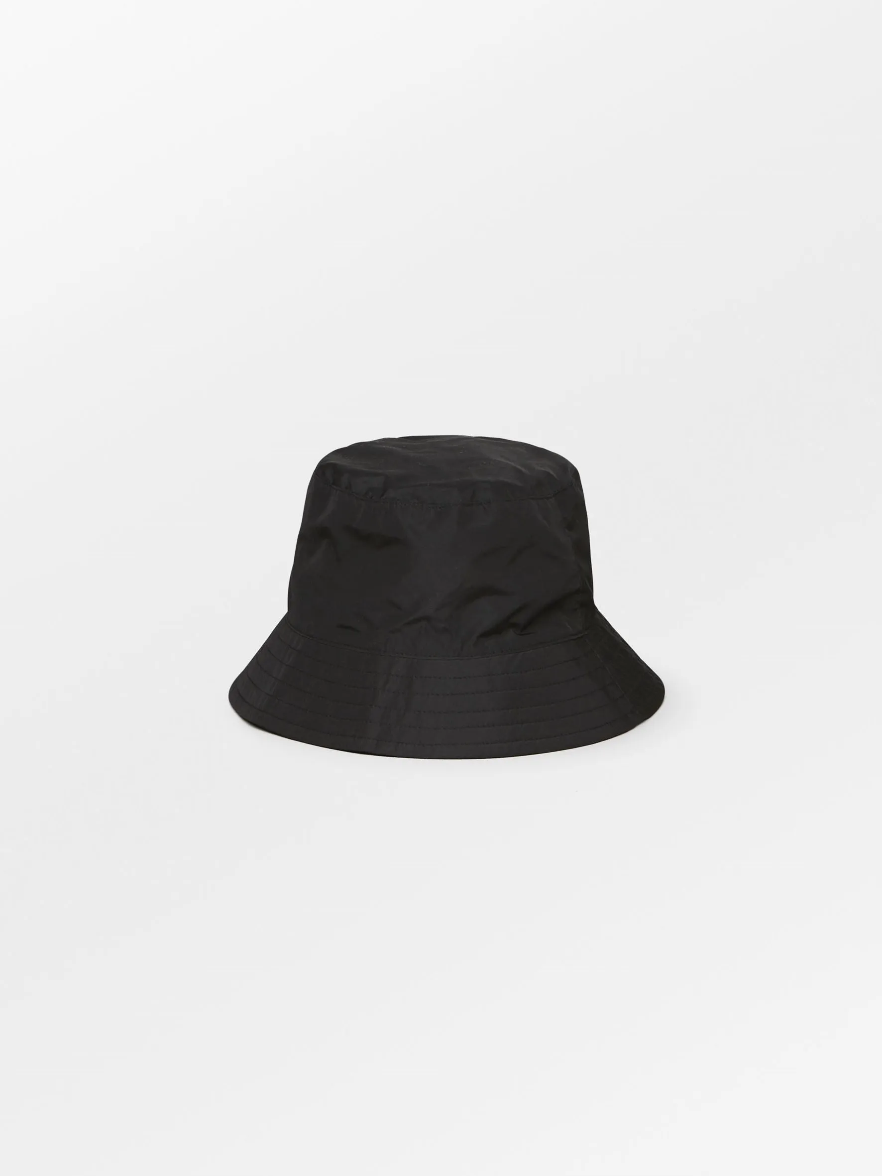 Rain Bucket Hat
