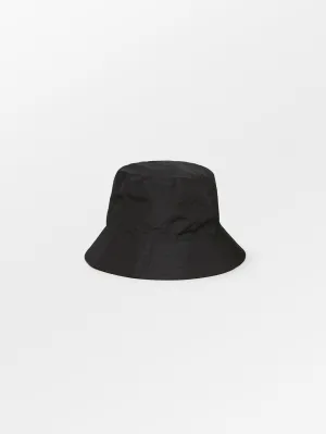 Rain Bucket Hat