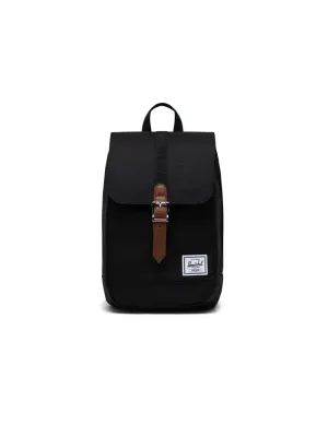 Retreat Sling Bag