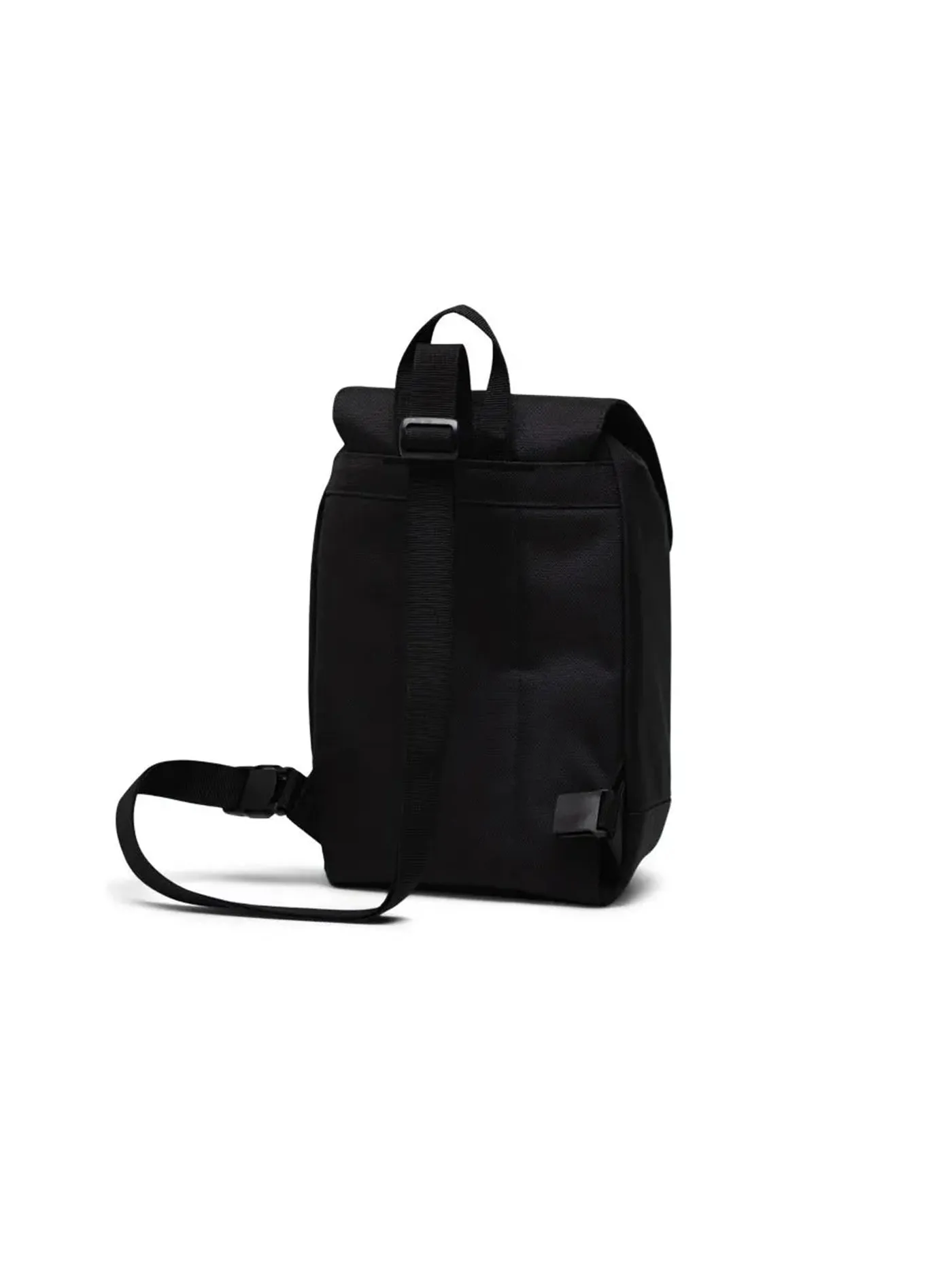 Retreat Sling Bag