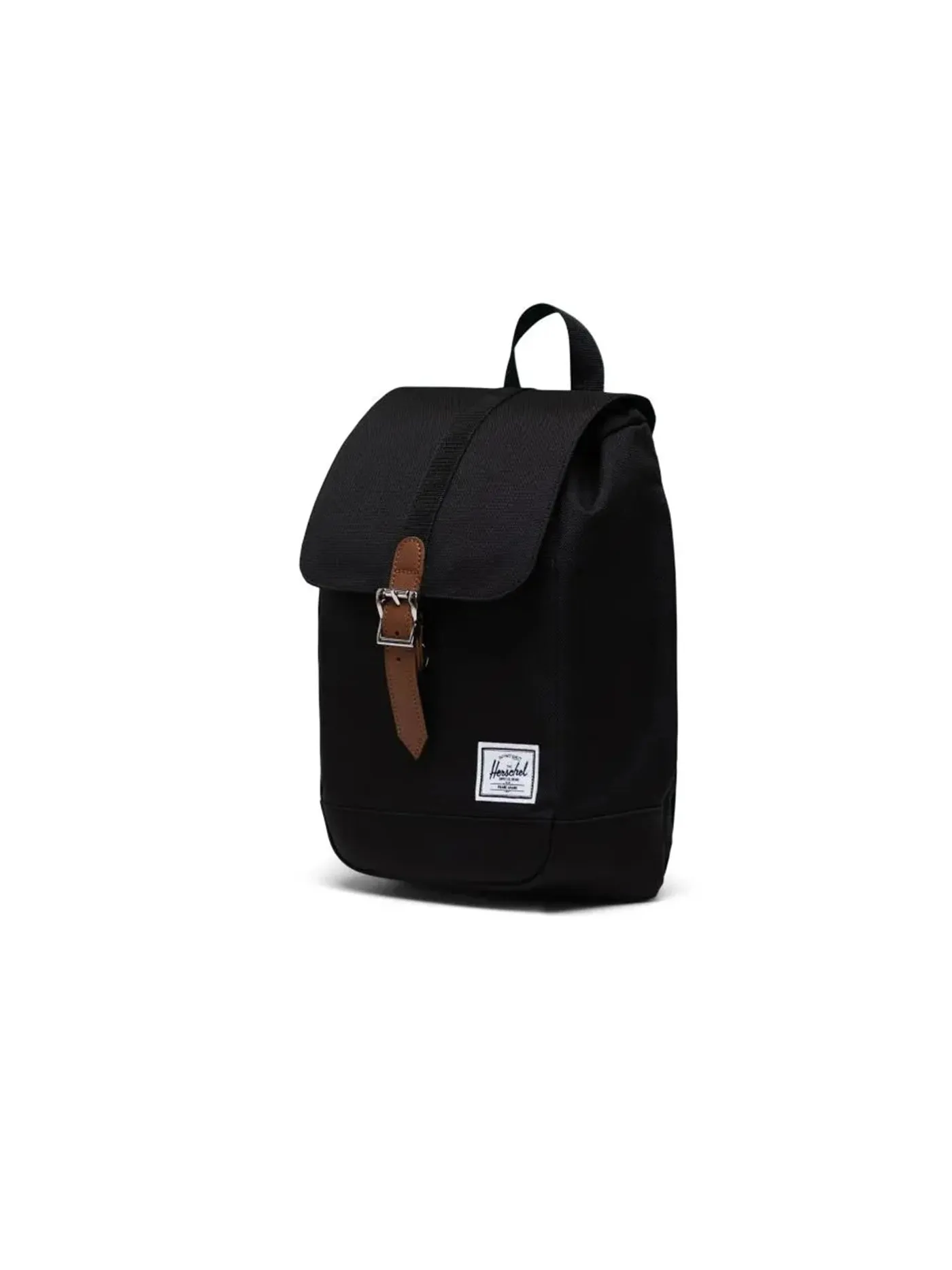 Retreat Sling Bag