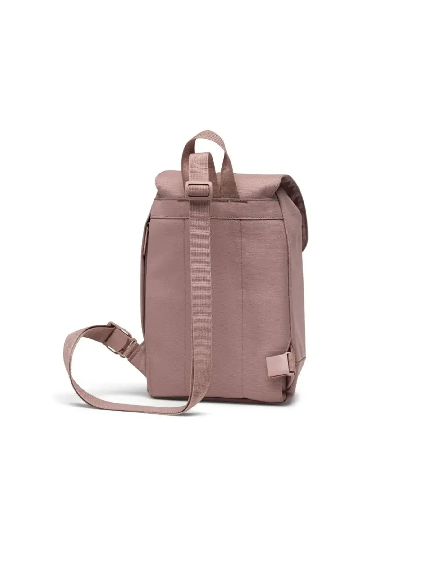 Retreat Sling Bag