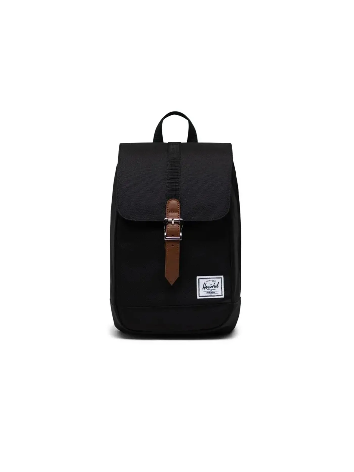 Retreat Sling Bag