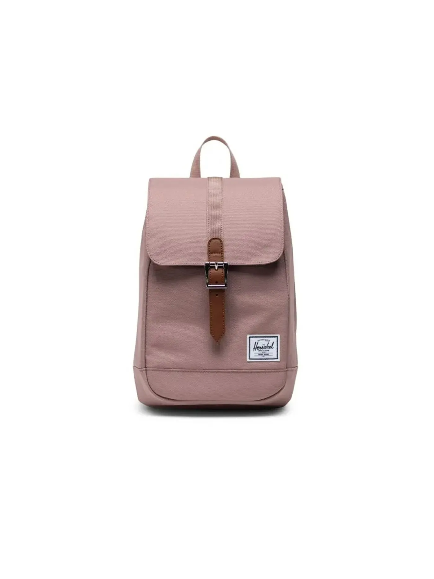 Retreat Sling Bag