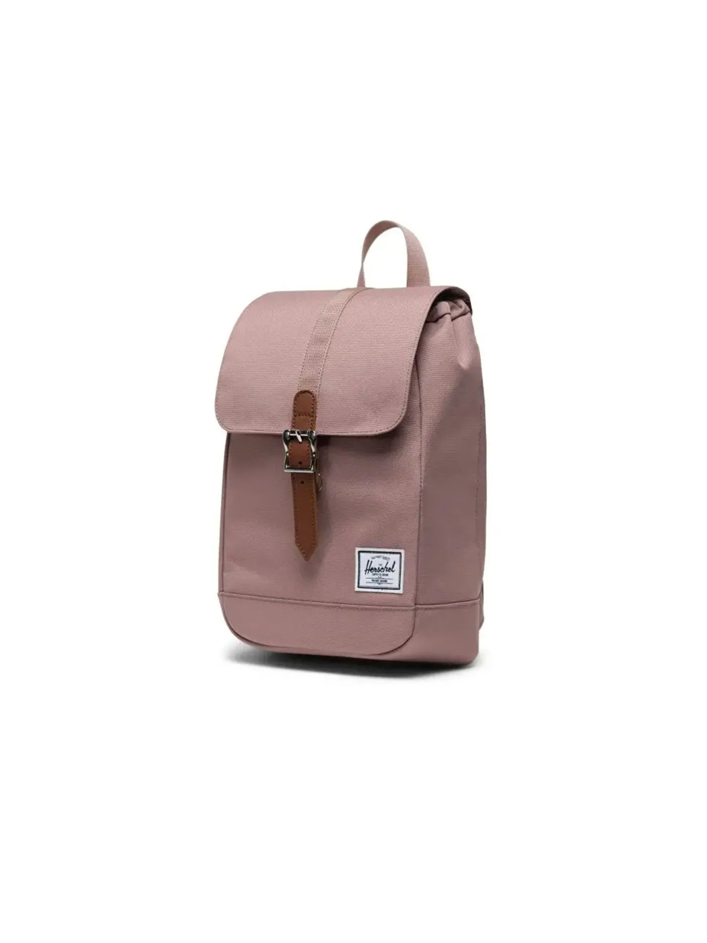 Retreat Sling Bag