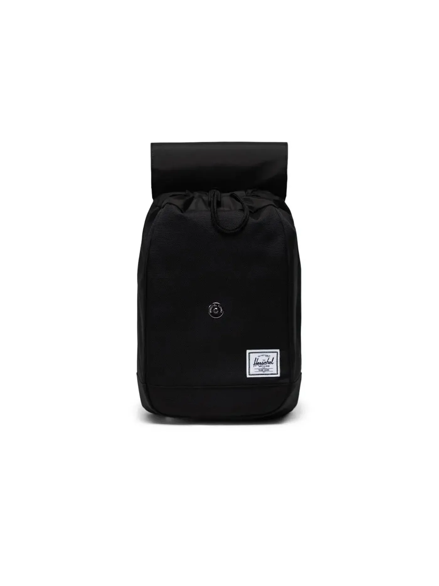 Retreat Sling Bag