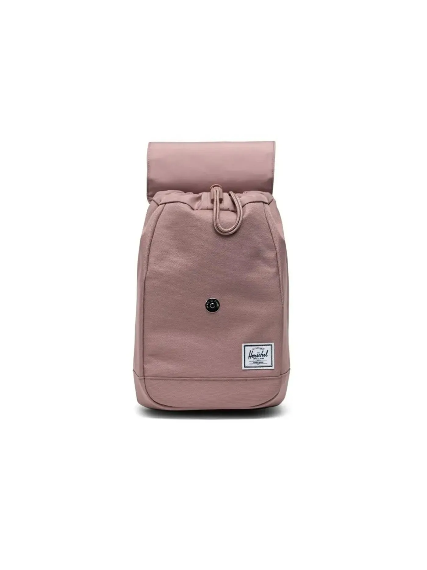 Retreat Sling Bag