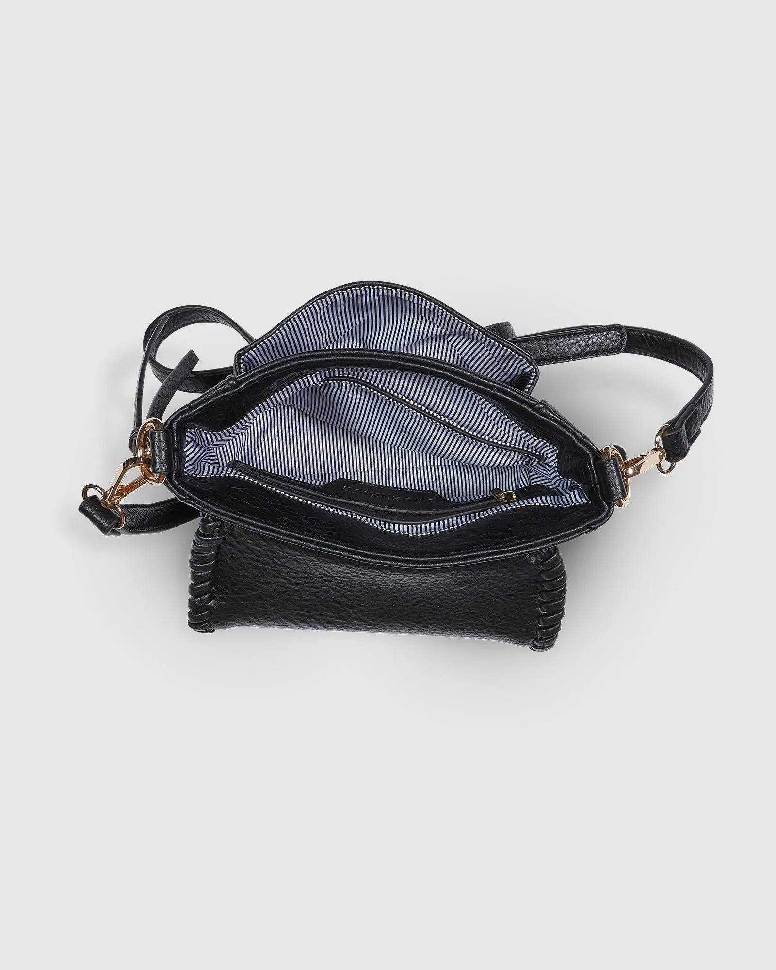 Shania Crossbody Bag