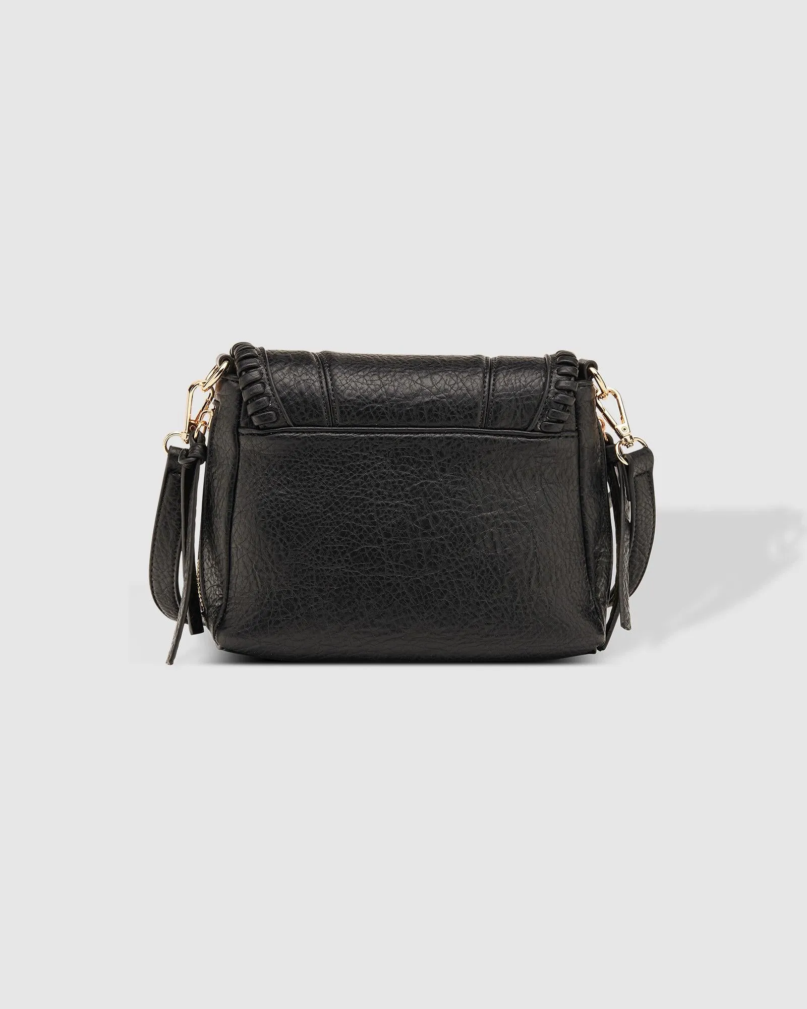 Shania Crossbody Bag