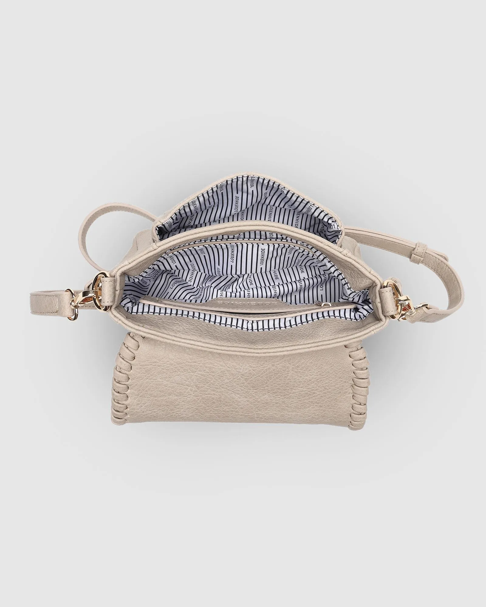 Shania Crossbody Bag