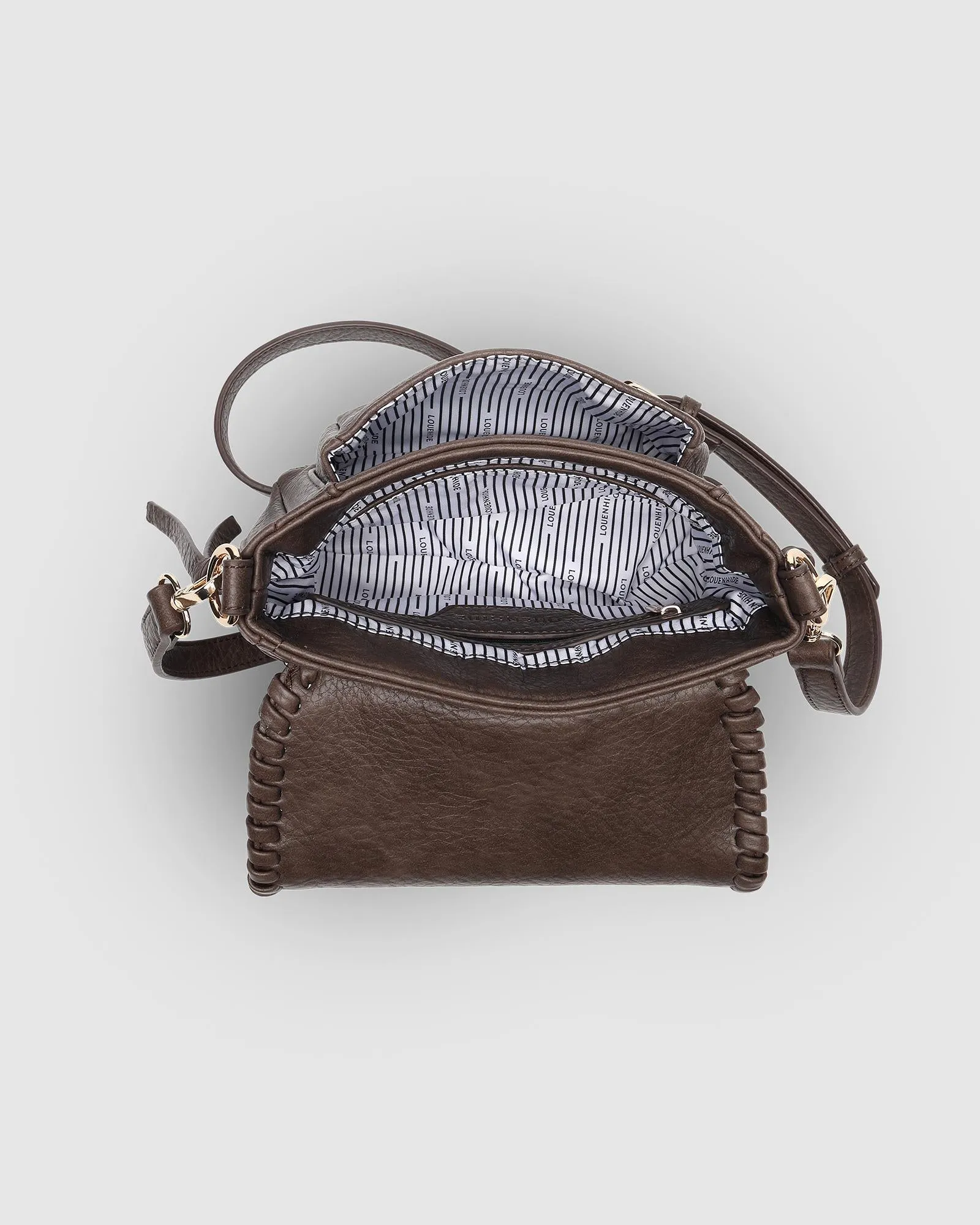 Shania Crossbody Bag