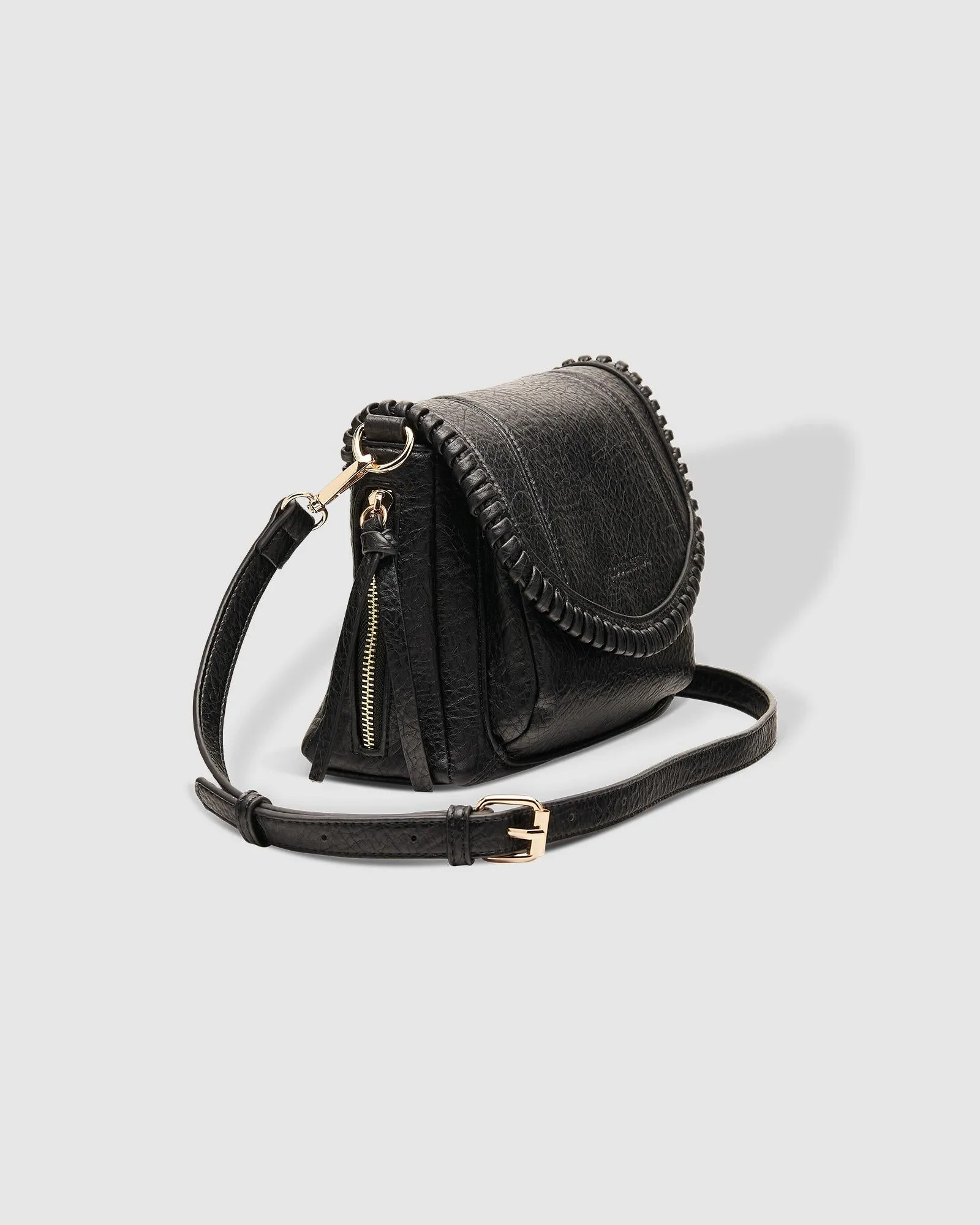 Shania Crossbody Bag