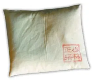 Shaolin Iron Palm Bag