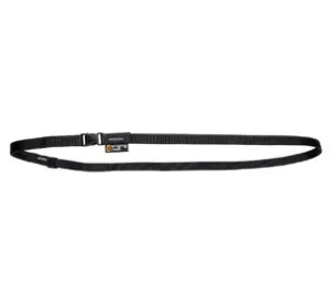 Singing Rock Chalk Bag Belt