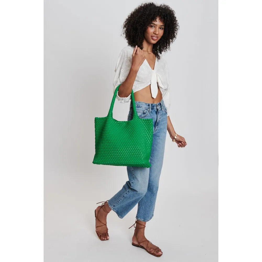 Solana Tote
