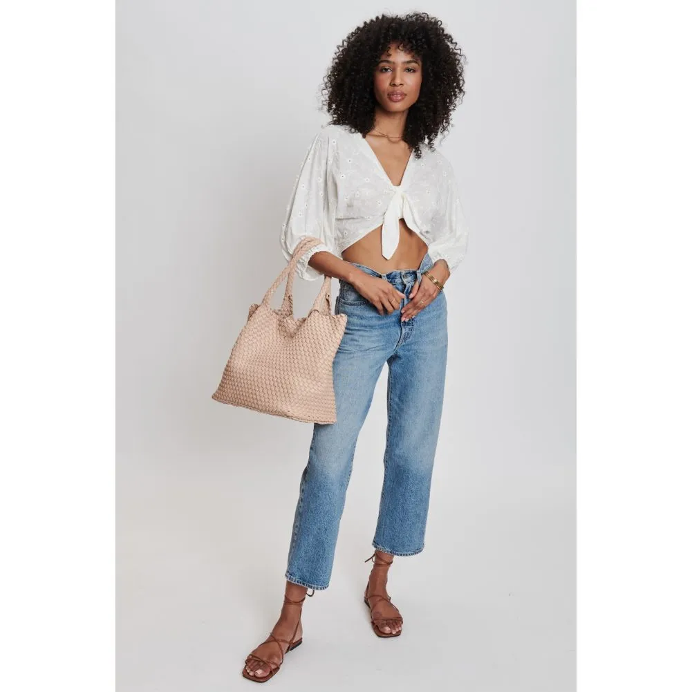 Solana Tote
