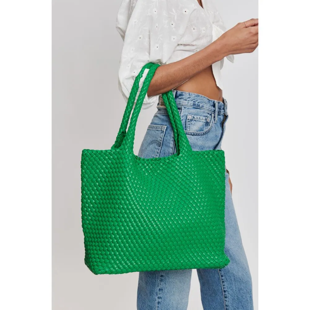 Solana Tote