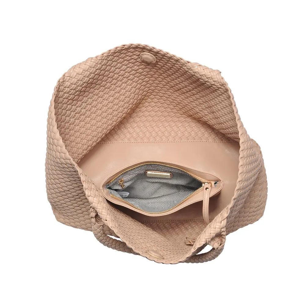 Solana Tote